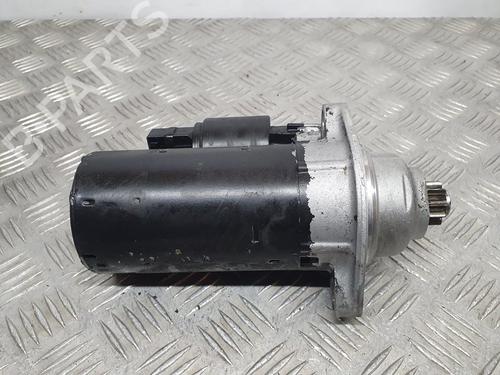Starter SEAT TOLEDO II (1M2)  | BP10634099M8 