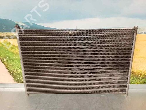 AC radiator SUZUKI GRAND VITARA II (JT, TE, TD)  | BP1915809M32 