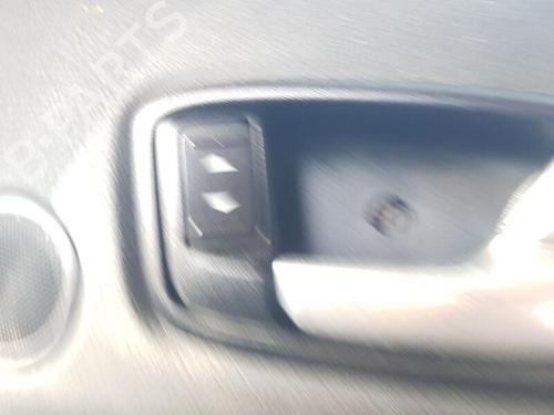 Used Right rear window switch FORD MONDEO IV (BA7) 2.0 TDCi (140 hp) 25027778