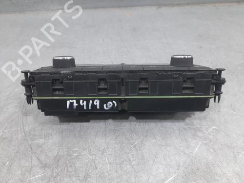 Climate control SEAT IBIZA V (KJ1, KJG) 1.0 MPi | BP32858924I5 - Image 2