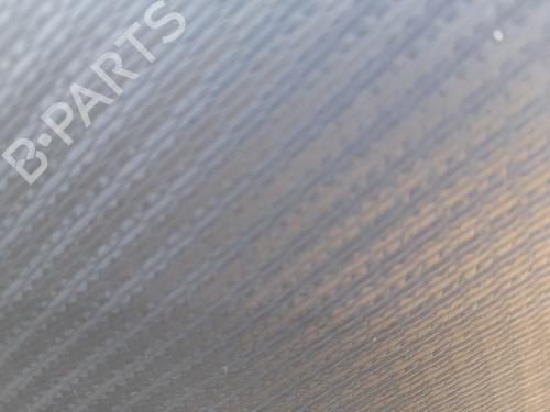 Used Front right window mechanism MAHINDRA KUV100 (K1) 1.2 VVT (87 hp) 30153976