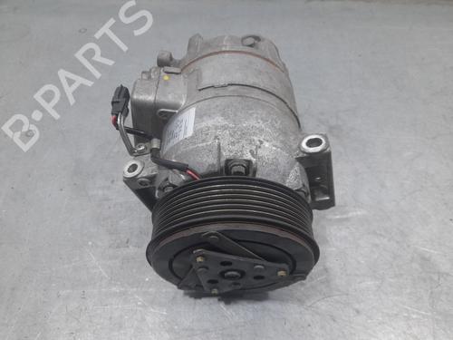 ac-compressor-nissan-qashqai-i-j10-nj10-2006-2007-2008-2009-2010-2011-2012-2013-2014-2015-29199610 main image