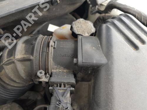 mass-air-flow-sensor-hyundai-i30-fd-16-crdi-2007-2008-2009-2010-2011-2012-8511578 main image