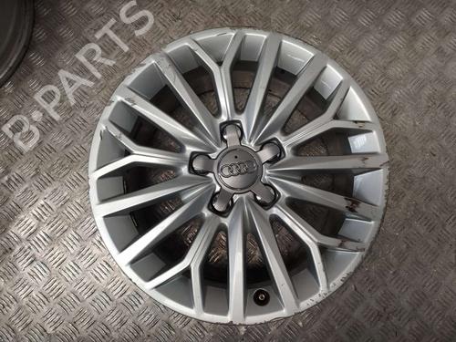 Rim AUDI A3 Sportback (8VA, 8VF)  | BP20240241C45 