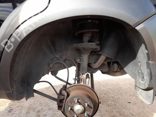 BP29976984C56 main image