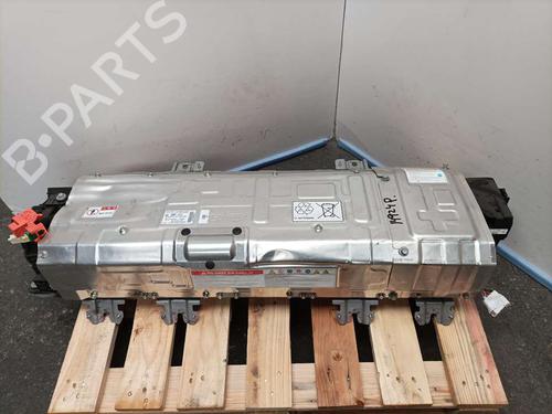 Used Battery HYUNDAI IONIQ (AE) 1.6 GDI Hybrid (105 hp) 18820665
