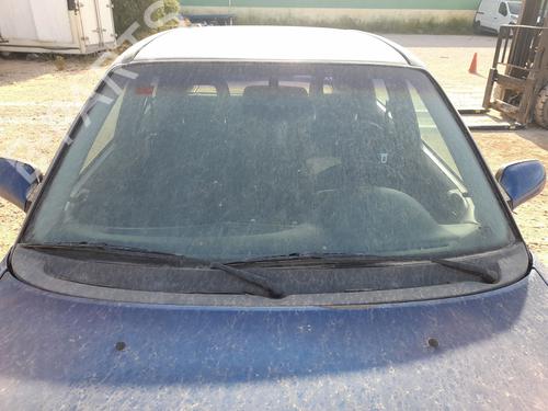Windscreen OPEL ASTRA F Hatchback (T92) 1.4 i 16V (F08, M08, F68, M68) 90519941