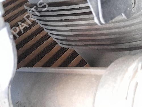 Intercooler AUDI Q7 (4LB) 3.0 TDI quattro (233 hp) 29884503