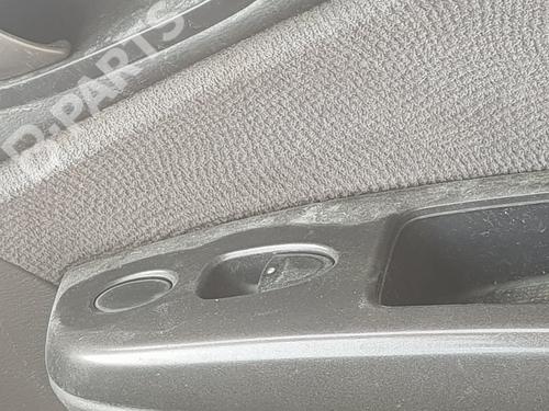 Used Right front window switch Right front window switch HONDA CIVIC VIII Saloon (FD, FA) 1.3 IMA (FD3) (116 hp) 9718414 9718414