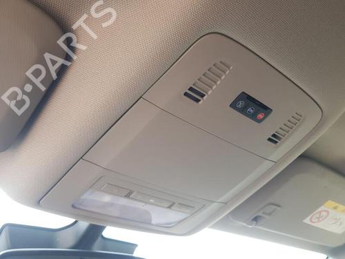 Used Interior roof light OPEL INSIGNIA A Sports Tourer (G09) 1.6 CDTi (35) (136 hp) 29307847