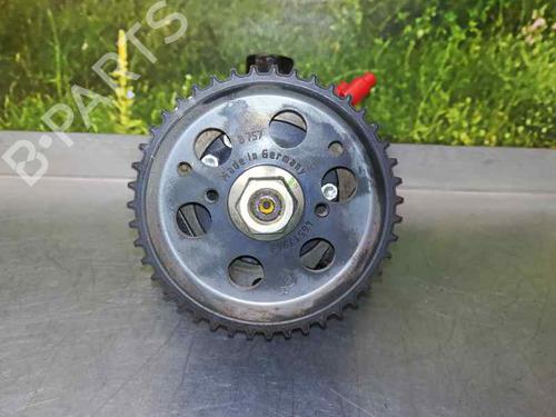 Used Injection pump OPEL ZAFIRA / ZAFIRA FAMILY B (A05) 1.9 CDTI (M75) (120 hp) 14011329