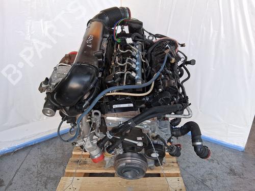 engine-bmw-1-f40-2019-35793859 main image