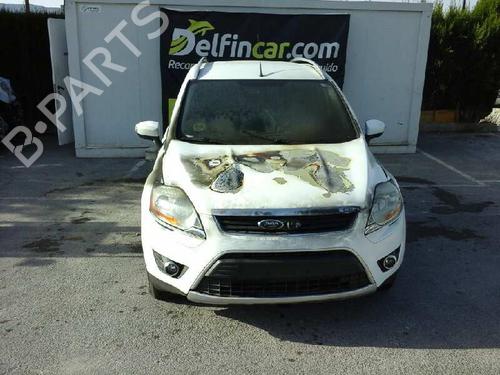 Left front window switch FORD KUGA I | BP12503762I27