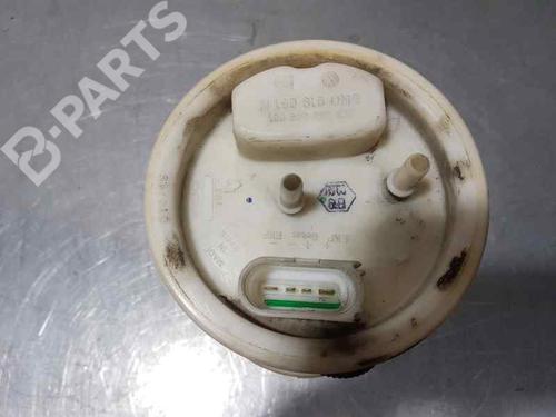 Fuel pump SEAT IBIZA II (6K1)  | BP7633443M76 
