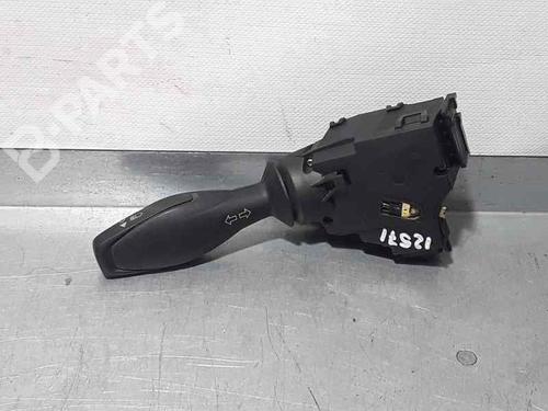Rattstammestilk FORD FIESTA VI (CB1, CCN)  | BP7190477I23 