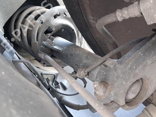 venstre-fortil-stddmper-peugeot-2008-i-cu_-2013-38931655 main image