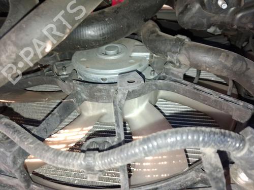 radiator-fan-toyota-corolla-estate-_e21_-2019-38174151 main image