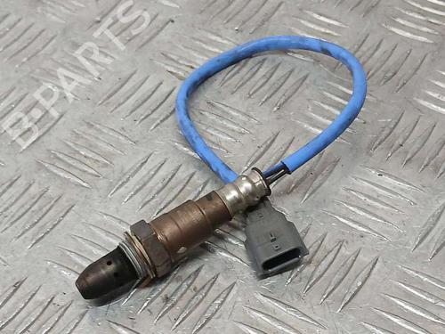Used Electronic sensor RENAULT KADJAR (HA_, HL_) [2015-2025]  19182381