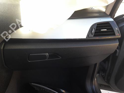 Guantera Guantera BMW 1 (F20) 118 i (136 hp) 34135910 34135910