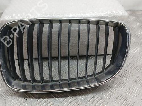 grille-bmw-1-e87-2003-2004-2005-2006-2007-2008-2009-2010-2011-2012-2013-30543160 main image