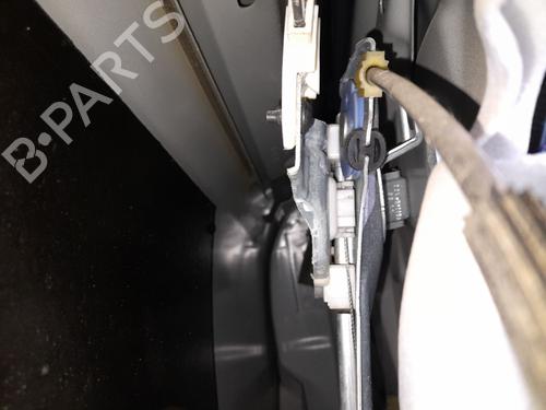 rear-left-window-mechanism-renault-megane-iii-grandtour-kz01-2008-2009-2010-2011-2012-2013-2014-2015-2016-28418299 main image