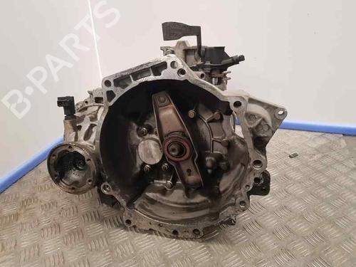 Used Gearbox AUDI A3 (8L1) 1.8 (125 hp) 828191