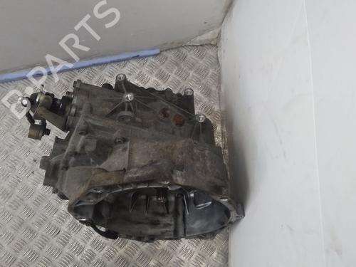 Gearbox MINI MINI (R50, R53) Cooper S | BP28114249M3 - Image 2