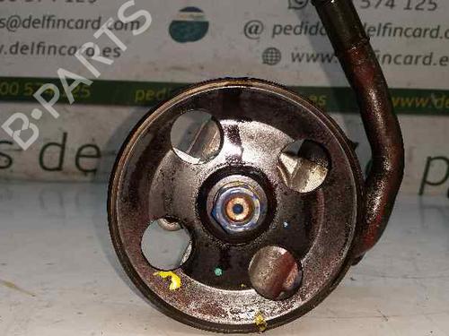 Used Steering pump DAEWOO MATIZ (M100, M150) [1998-2025]  604343