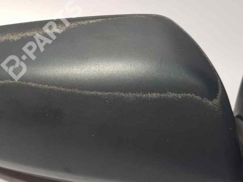 Right mirror SKODA OCTAVIA I (1U2) 1.6 | BP713844C27 