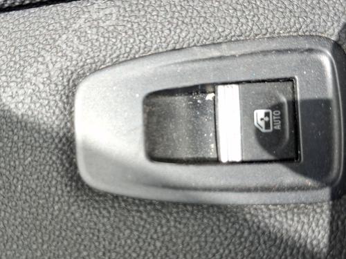 Used Right front window switch Right front window switch 37796552 37796552