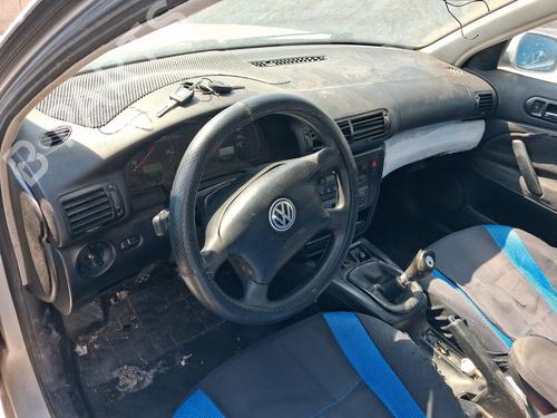 Right headlight VW PASSAT B5 (3B2) 1.9 TDI | BP39448622C29 - Image 11