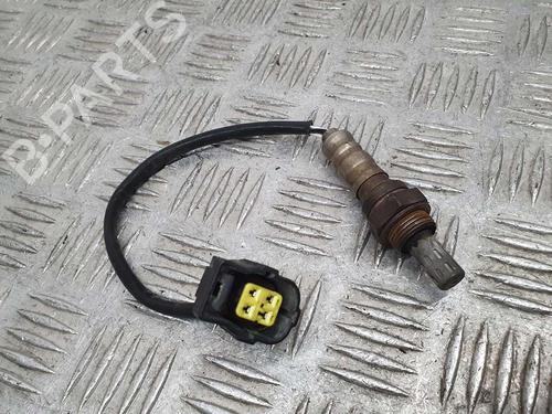 Elektronisk sensor MERCEDES-BENZ A-CLASS (W169) [2004-2012]  17074317