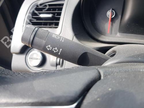 Steering column stalk OPEL INSIGNIA A Sports Tourer (G09) 1.6 CDTi (35) | BP29307854I23 