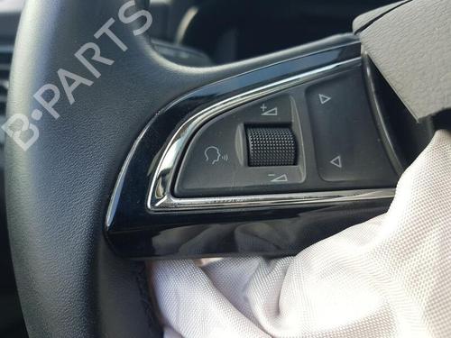 Steering wheel SKODA KAMIQ (NW4) 1.0 TSI | BP29590567C49 