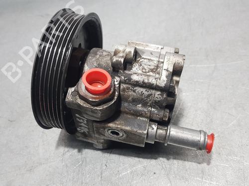 Styring servopumpe SEAT LEON (1M1)  | BP7632339M99 
