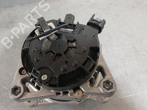 Alternator PEUGEOT RIFTER 1.5 BlueHDi 100 | BP39147387M7 - Image 3