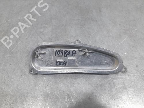 Used Lights ECU Lights ECU DACIA SANDERO III 1.0 TCe 100 ECO-G (101 hp) 33021126 33021126