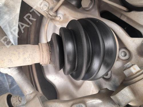Used Right front driveshaft AUDI A6 C6 (4F2) 2.0 TDI (140 hp) 29864653