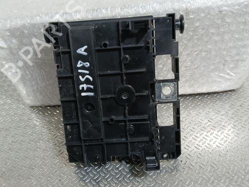 Fuse box CITROËN C5 III (RD_) 2.0 HDi 140 (RDRHF8, RDRHFA, RDRHA8, RDRHAJ) | BP40603484E1 - Image 3