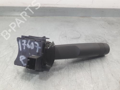 Headlight switch OPEL ASTRA J Saloon 1.4 Turbo (69) | BP34448080I24 - Image 3