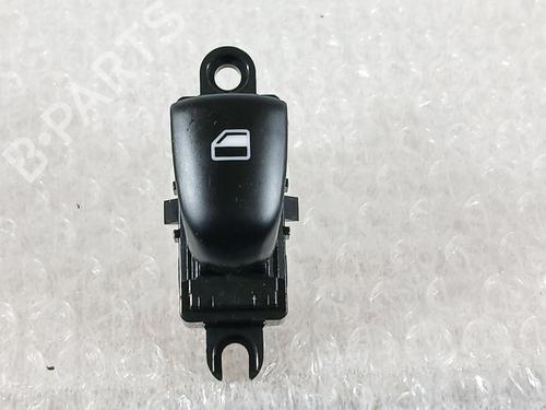 left-rear-window-switch-nissan-micra-v-k14-2016-33431259 main image