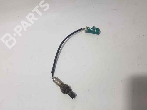 Elektronisk sensor FORD MONDEO III (B5Y) [2000-2007]  8734823