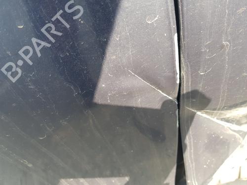 Right front door BMW 5 (E60)  | BP15245308C3 