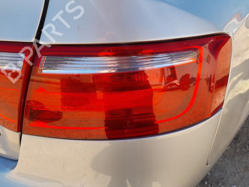 BP29953878C35 main image