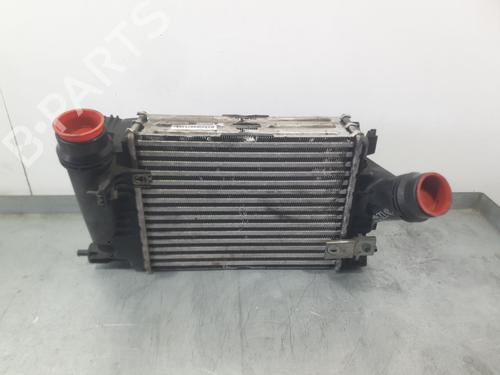 Intercooler Intercooler 38469244 38469244
