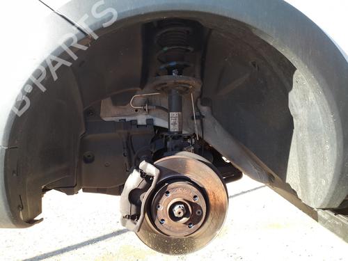 BP29972662C56 main image