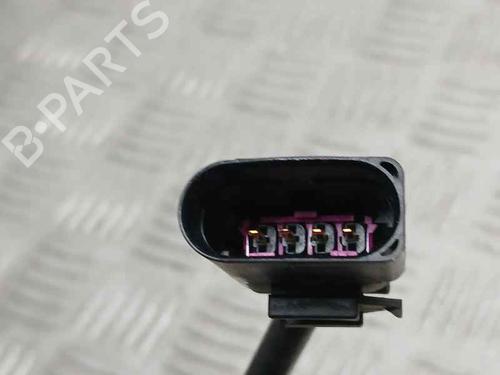 Electronic sensor VW GOLF VII (5G1, BQ1, BE1, BE2)  | BP22904669M84 