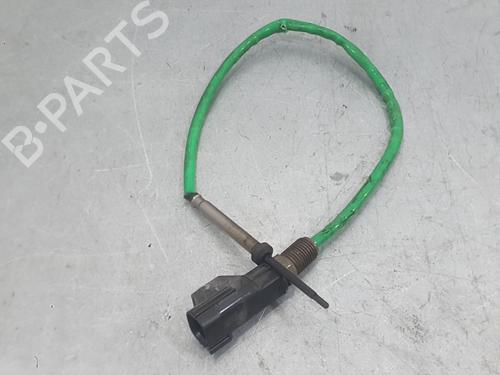 Used Electronic module Electronic module FORD MONDEO V Hatchback (CE) 2.0 TDCi (150 hp) 36230040 36230040