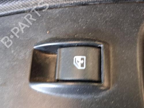 Used Right front window switch Right front window switch 37720543 37720543