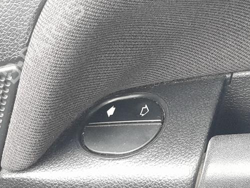 Højre fortil elrude kontakt FORD FIESTA V (JH_, JD_) 1.4 16V (80 hp) 31833535